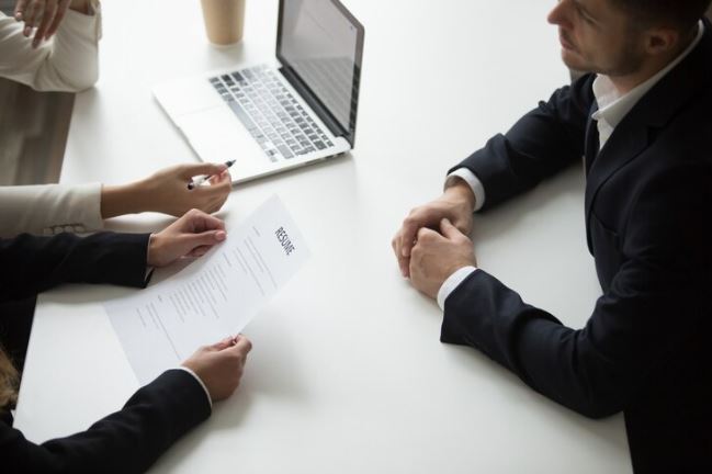 McGill MBA Program Overview