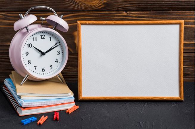 mba programs in europe deadlines