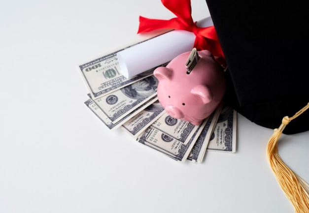 Competitive Salary Insights for Georgetown MiM Graduates