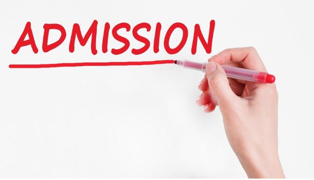 Application Process for the Haas Deferred MBA