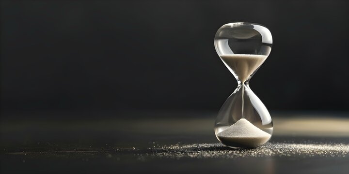 Deadline of top MIM School 