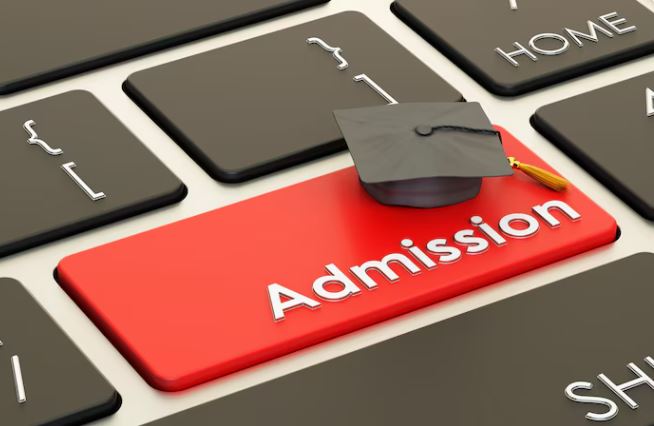 BitSom MBA GMAT Score