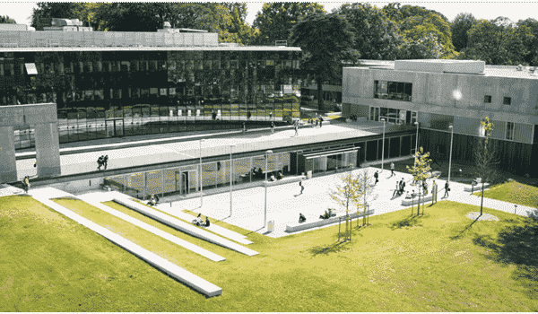 EDHEC MiM: Fees, Ranking, Eligibility & Career Scope 2025