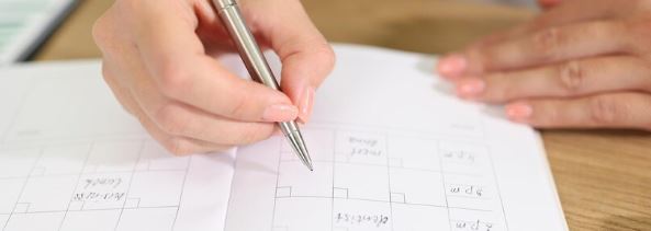 properties of integers gmat