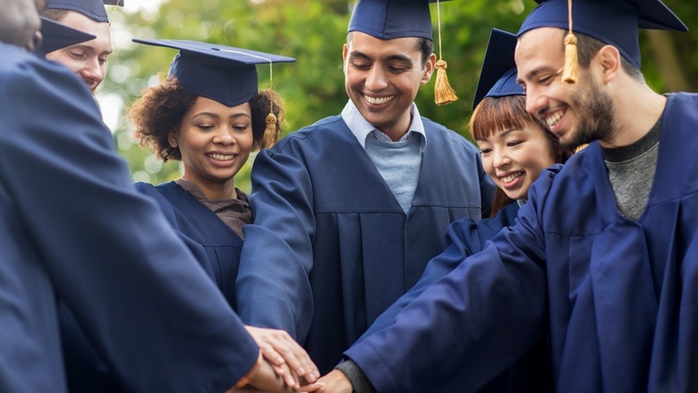 Esade MSBA GMAT