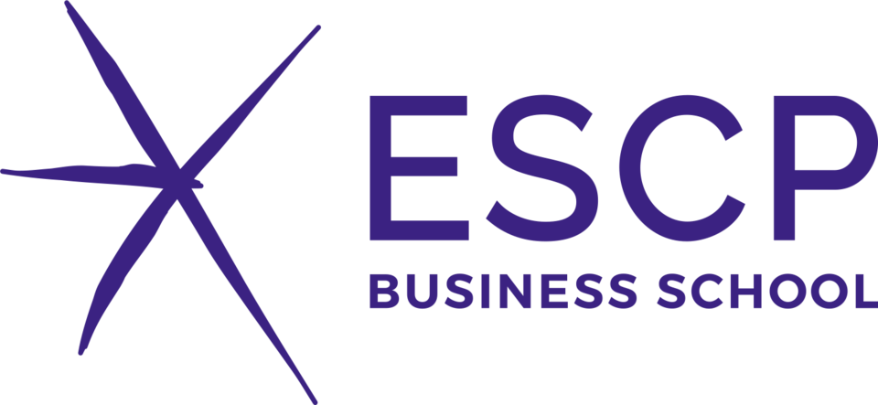 ESCP MiM Acceptance Rate