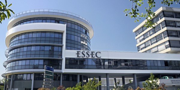 Is ESSEC Business School MBA Worth It? ROI, Salary & Careers
