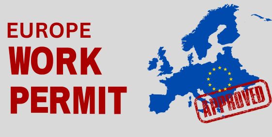 Post Study Work Visa in Europe