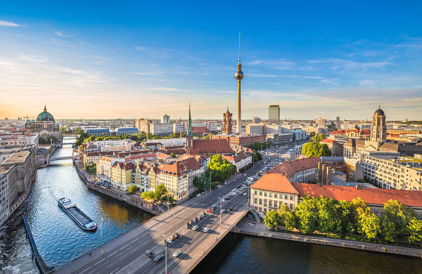 MiM Acceptance Rate in Germany
