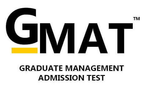 time and work problems gmat