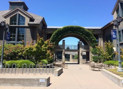 haas deferred mba