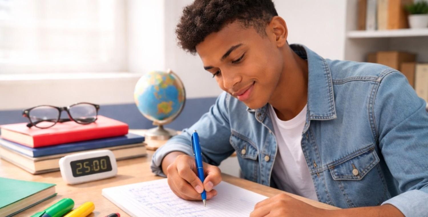 ielts computer vs paper