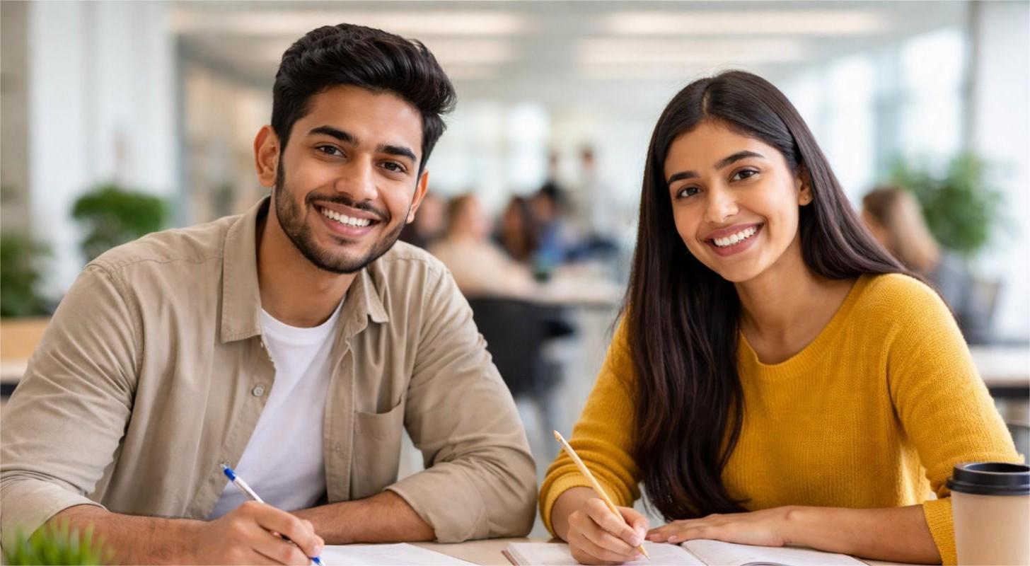 IELTS Academic vs General