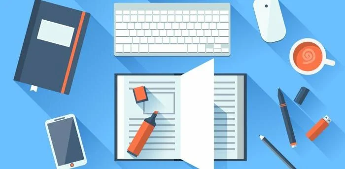 Deadlines of Top MBA Programs