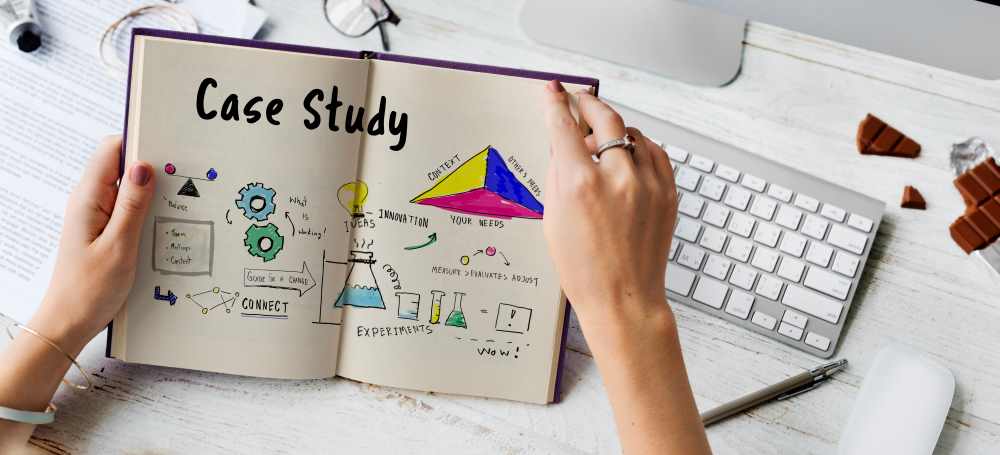 60 days gmat focus study plan