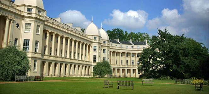 LBS MBA Eligibility & Requirements - Detailed Analysis