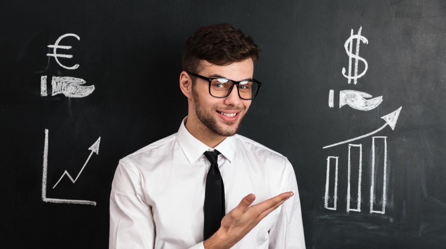 LBS MBA Fees