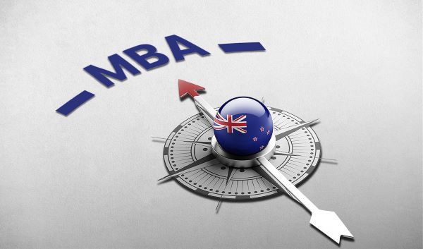 Top 10 MBA Programs in UK with Low GMAT Scores