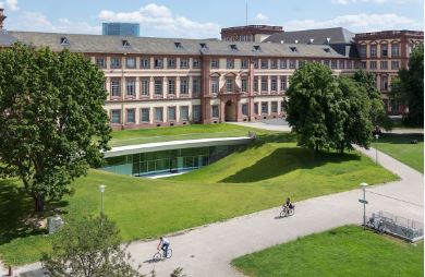 mannheim mba scholarships