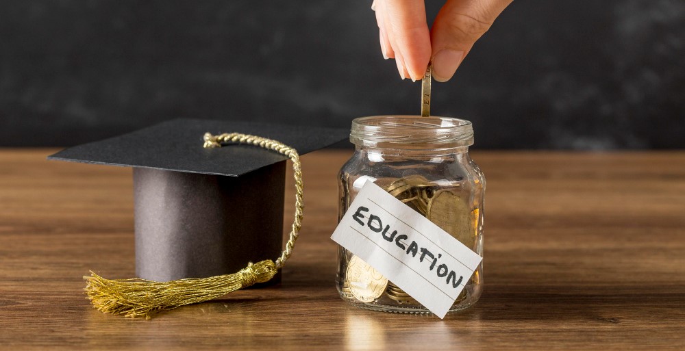 Mem Student Engineering Management Scholarships: Opportunities for International ...