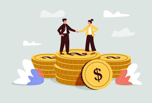 UCL MSc Finance Salary