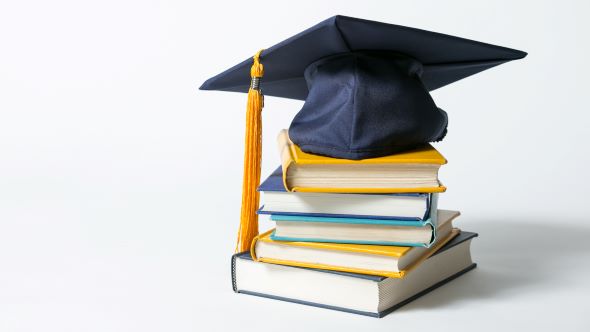 MIT Sloan MBA scholarships