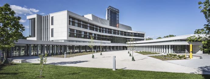 schulich mba scholarships