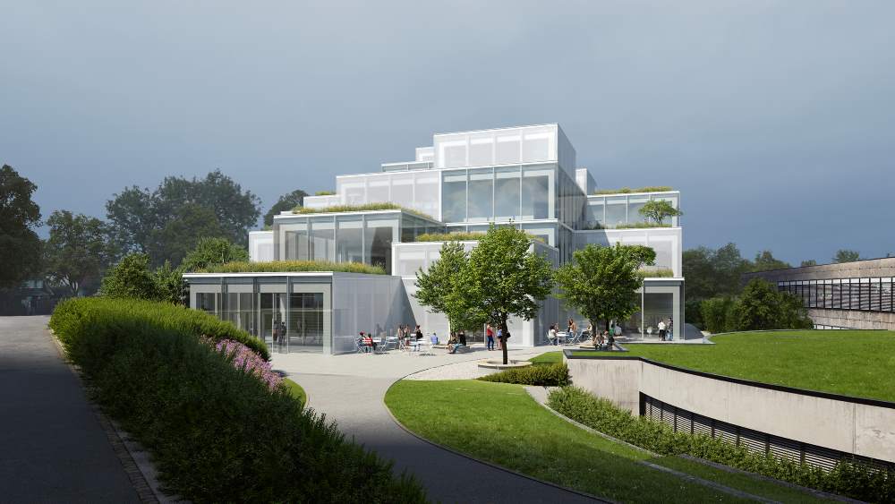 St. Gallen SIM (Strategy & International Management) Review