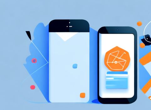 Top 10 GMAT Prep Apps: Features, Pros, and Cons