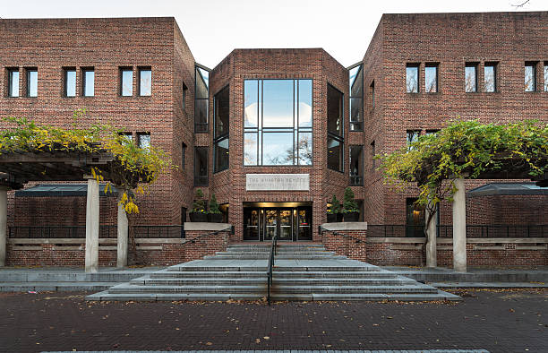 Wharton MBA