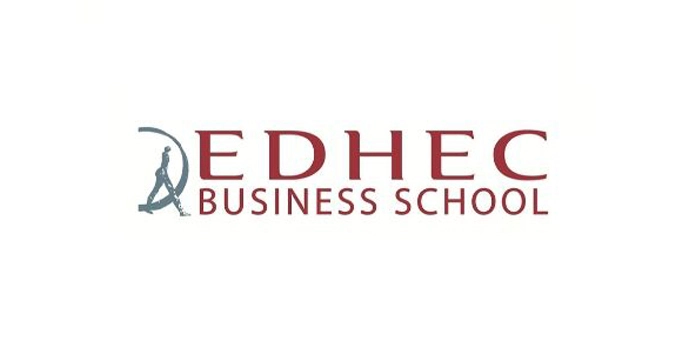EDHEC