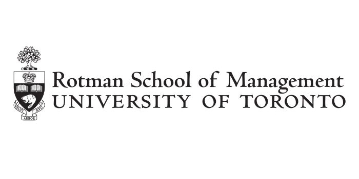 Rotman-School-of-Management