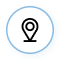 form-icon