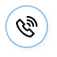form-icon