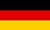 germany-flag-1