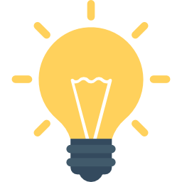 Idea