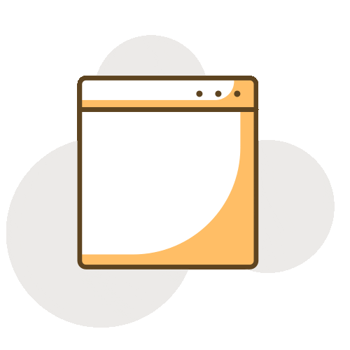 Weekly-Check-Ins