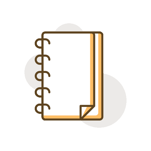 Impact-Driven-Projects