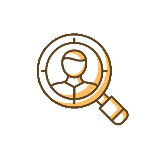 Application-Ready-Insights