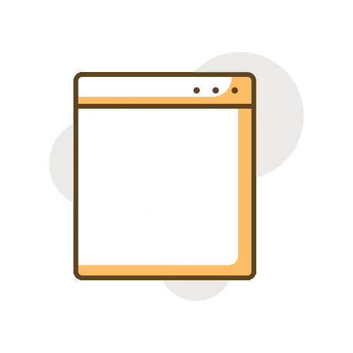 Craft A Cohesive Personal Brand