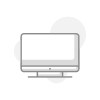 Align Your Profile With Top B-School Standards
