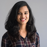 Neha Avatar