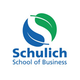 school-logos