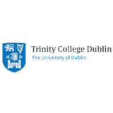 school-logo